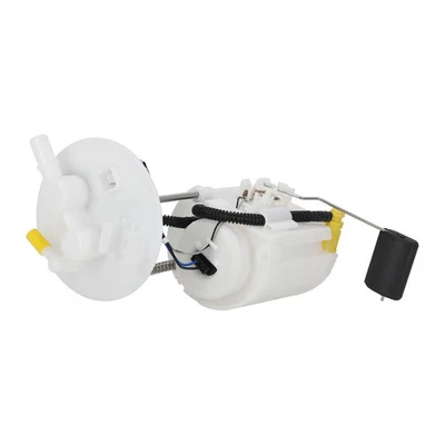 Módulo de bomba de combustible para Hyundai Accent Kia Rio 2012-2015 1,6 L I4 311101W500 Foto 1 de 4