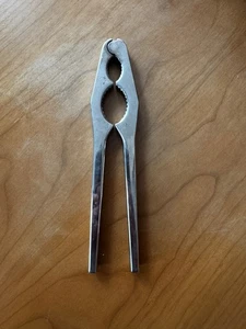 Monopol Nussknacker (Westmark/Monopol Edition) - Picture 1 of 3