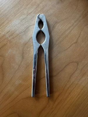 Monopol Nussknacker (Westmark/Monopol Edition) - Image 1 of 3