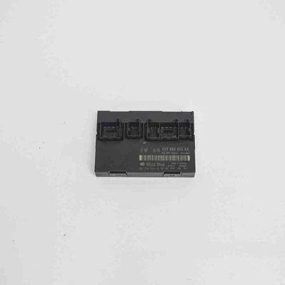 Centralina comfort VW TOURAN 1T1, 1T2 1K0959433AK 1.4 110kw 2009 2579960 - Immagine 1 di 2