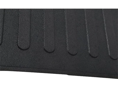 Bed Mat 67MQKK49 for Sierra 1500 Classic 1999 2000 2001 2002 2003 2004 2005 2006 - Image 1 of 4