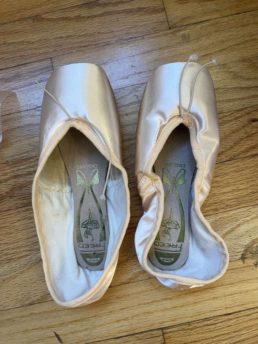 freed of london products for sale | eBay