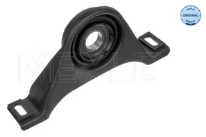 MEYLE Cojinete Eje Articulado 014 041 9057/S para CLASE MERCEDES W210 Modelo S210 - Imagen 1 de 6