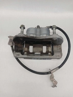 '20-'25 HYUNDAI PALISADE front passenger Caliper OEM 1 Year Warranty! - Image 1 of 4
