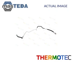 KTT160019 HIGH PRESSURE LINE AIR CONDITIONING THERMOTEC FOR VW PASSAT - Picture 1 of 5