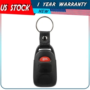 Remote Car Key Fob Fit For Kia Optima 2011-2013 NYOSEKS-TF10ATX - Picture 1 of 7