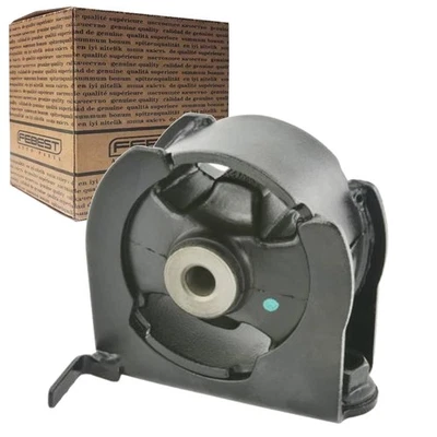 FEBEST MOTORLAGER VORNE PASSEND FÜR TOYOTA AVENSIS | TM-AZT251 - Bild 1 von 4