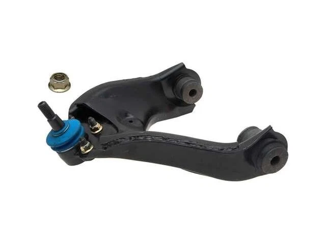 Brazo de control superior delantero derecho para GMC Canyon 2004-2012 2005 2006 2007 GF771MK Foto 1 de 1