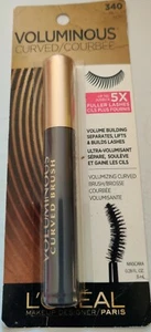 Diseñador de maquillaje L'Oreal. - Imagen 1 de 3