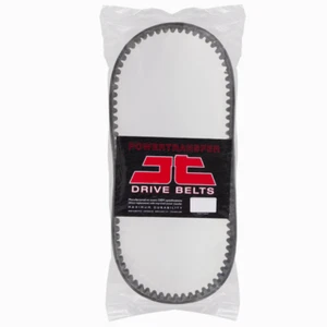 CINGHIA TRASMISSIONE JTB2403KR SUZUKI UX SIXTEEN L1 - Picture 1 of 3