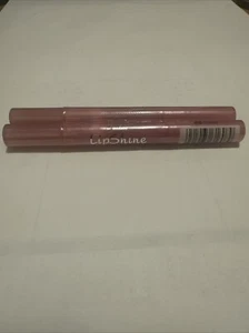 (2) Jorden LipShine Shimmer Glaze - No#8 CANDY Neu - Bild 1 von 7