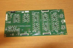 19KLE750D-144A01 EBR89829401 LED Driver removed from a LG 75NAN0996NA TV - Picture 1 of 1