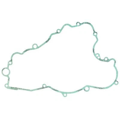 Junta Del Cubrecartón Interior Para Ktm Exc Egs 250 300 360 Sx250 Sx300 Sx380 - Imagem 1 de 2