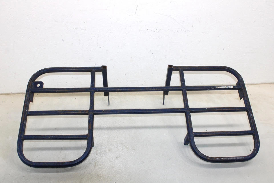 Оригинальная задняя стойка 92 Polaris Trail Boss 2670136-067 AP135 - Изображение 1 из 4