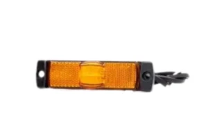 FRISTOM FT-017 Z LED SIDE LIGHT / MARKER FOR TRAILER - Picture 1 of 6