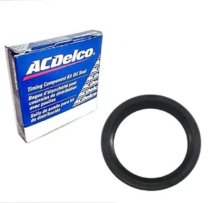 Sello cigüeñal motor ACDELCO KS15801 - Imagen 1 de 2