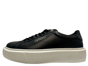 LOYALTI Casso Scarpe da ginnastica da uomo UK 6 US 7 EU 39 REF SF764= - Foto 1 di 4