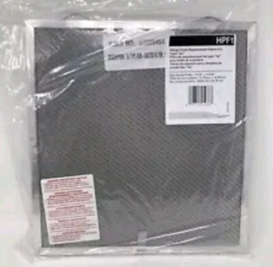 Broan Nutone S97020464 (HPF1) Dunstabzugshaube ohne Kanalfilter - Bild 1 von 3