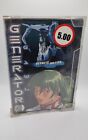 Generator Gawl: Volume 3 - Secrets And Lies [DVD] - NEW SEALED 