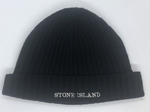 Stone Island Hats for Men for sale 