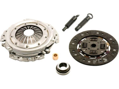 Kit de embrague para Pontiac Phoenix 1980-1984 LUK 84475GQ 1983 1981 1982 Foto 1 de 2