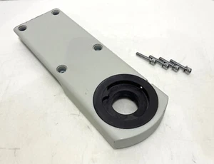 Olympus BX Arms for BX Series Microscopes, DHL Ship World Wide - Picture 1 of 3