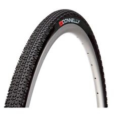 Donnelly Sports X'Plor MSO Tire 700x36c Tubeless Folding Black CX Cross Gravel