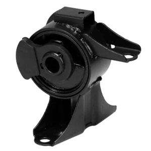 A65016 Right Engine Motor Mount 1PC for Acura MDX 13-07 V6-3.7L 50820-STX-A02 - Bild 1 von 6