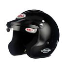 Bell Helmets 1426A11 Helmet Sport Mag Small Flat Black Sa2020 Helmet, Sport Mag,