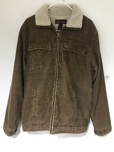wool coat men - Picture 1 of 3