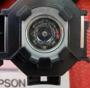 EPSON ELPLP41 Projector Lamp - Picture 1 of 11