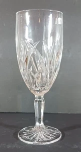 MARQUIS by WATERFORD Brookside KRISTALL Allzweck GETRÄNKE WASSER EISTEE GLAS - Bild 1 von 11