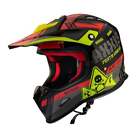 Kids MX Helmet AXXIS Wolverine, Childs E bike helmet, Great quality, Great Price