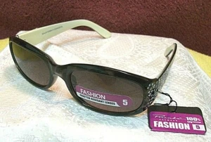 Gafas de sol de moda Piranha Angel 93654 para mujer - Imagen 1 de 4