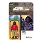Parks And Recreation Reaction Wave 1   Donna Meagle Super 7
