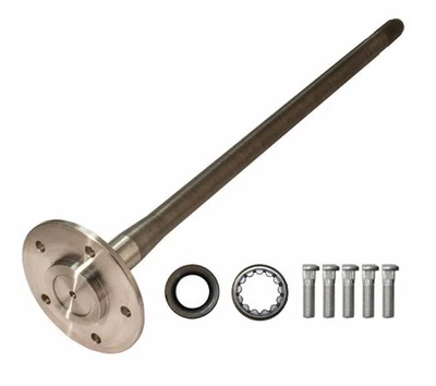 Richmond Gear Excel  Replacement Axle Shaft 92-25157 — 第 1/4 张图片