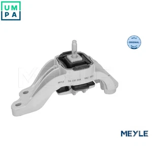 MOUNTING ENGINE 314 030 0014 FOR MINI 9HZ /W16 D16 1.6L N47 C20 A 2.0L 4cyl - Picture 1 of 10