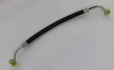 ADEQUADO PARA 2002-2005 JEEP LIBERTY A/C LINHA DE SUCÇÃO 5072199AA - NOVO FABRICANTE DE EQUIPAMENTO ORIGINAL - Imagem 1 de 3