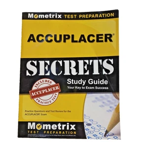 Neonatal Intensive Care Nurse Exam Secrets Study Guide – Good - Bild 1 von 3