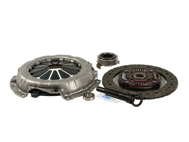 Kit de embrague para 02-07 Suzuki Aerio GF77N6 OEM Pro Exedy Foto 1 de 1