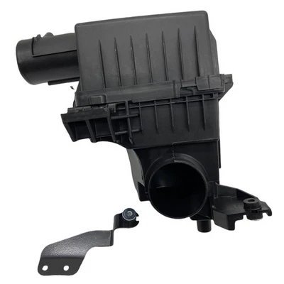 Air Cleaner Box 1.5L GAS ONLY For Acura Integra 23-25 Honda CR-V 23-25 W/Iron - Изображение 1 из 4