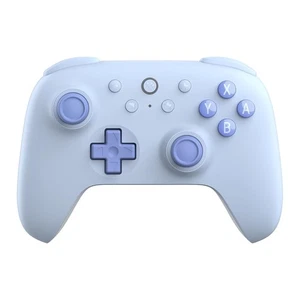 Bitdo Ultimate 2C Bluetooth Controller  Windows Android, Wireless Controller #LB - Bild 1 von 1