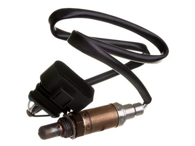 Sensor de oxigênio Delphi 43983VSPM 1996 1997 2.8L V6 Volkswagen Golf 1995-1998 - Imagem 1 de 2