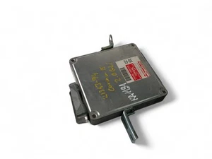 KA1191 TOYOTA Engine Control Unit ECU 89661-2B480 - Picture 1 of 3