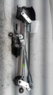 2023 Nissan Altima Wiper Motor OEM 288006CA0A Red 41K Miles - Fast Shipping Foto 1 de 4