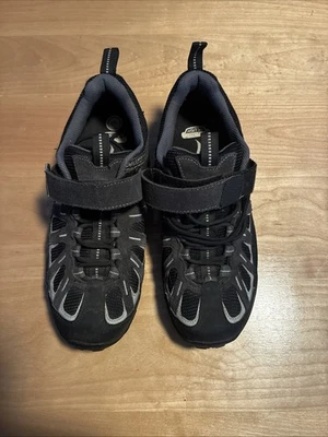 Zapatos de Bicicleta Specialized Tahoe Body Geometry Clip In, EU 43 US 10 Para Hombre’s Foto 1 de 4