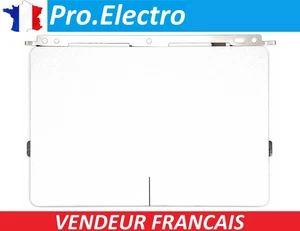 Touchpad Maus LENOVO 120S-14IAP 130S-11IGM 120S-11IAP N3350 Notebook S8959A-22 - Afbeelding 1 van 2