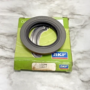 OEM GM 14047287 NOK Front Outer Differential Pinion Seal TIMKEN 8622 SKF 19277 - Bild 1 von 4
