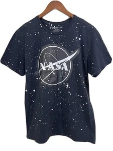 Chemistry Boys Youth Short Sleeve T-Shirt Sz XL 100% Cotton - Picture 1 of 4