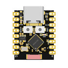 Esp32-C3 Esp32 Supermini Electronics Project Board Wifi Bluetooth-Compatible